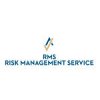rms-risk-management-service-ag