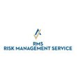 rms-risk-management-service-ag