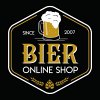 bier-onlineshop