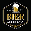 bier-onlineshop