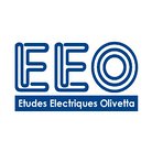 eeo-etudes-electriques-olivetta-sa