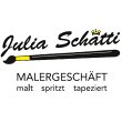 malergeschaeft-julia-schaetti
