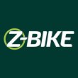 z-bike-camorino