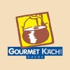 gourmet-kaech-gmbh
