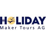 holiday-maker-tours