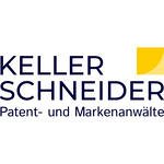 keller-schneider-patent--und-markenanwaelte-ag