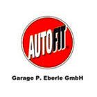 garage-p-eberle-gmbh