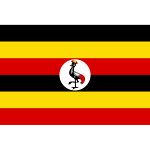 mission-permanente-de-la-republique-de-l-ouganda