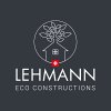 lehmann-eco-constructions