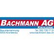 bachmann-ag-kirchleerau