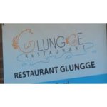 restaurant-glungge