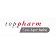 toppharm-see-apotheke-maennedorf