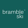 bramble-ski