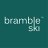 bramble-ski