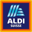 aldi-suisse-geschlossen
