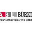 abl-buerki-sonnenschutztechnik-gmbh