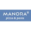 manora-pizza-pasta-emmen