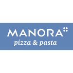manora-pizza-pasta-emmen