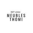 thomi-meubles-sarl