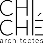chiche-architectes-sa