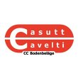 casutt-cavelti-bodenbelaege-gmbh