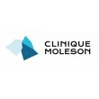 clinique-du-moleson