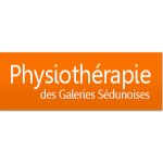 physiotherapie-des-galeries-sedunoises