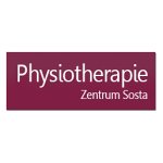 physiotherapie-zentrum-sosta
