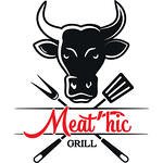 meat-hic-grill