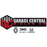garage-central-biglen-ag