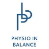 physio-in-balance-physiotherapie-enrico-weinert