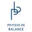 physio-in-balance-physiotherapie-enrico-weinert