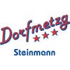 dorfmetzg-steinmann-gmbh