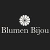 blumen-bijou-gmbh