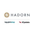 hadorn-com