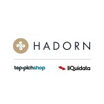 hadorn-com