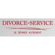 divorce-service