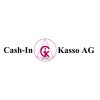 cash-in-kasso-ag