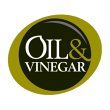 oil-vinegar-vevey
