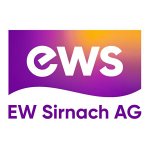 ew-sirnach-ag