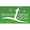 promotional-tools