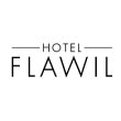 hotel-flawil