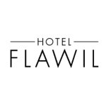 hotel-flawil