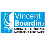 vincent-bourdin-sarl