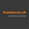 franziscus-gmbh