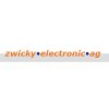 zwicky-electronic-ag