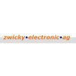 zwicky-electronic-ag