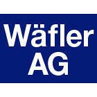 waefler-ag