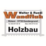 wandfluh-rudolf