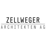 zellweger-architekten-ag